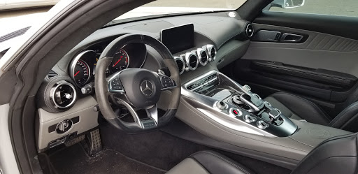 Used Car Dealer «Richard Catena Auto Wholesalers», reviews and photos, 430 Industrial Ave, Teterboro, NJ 07608, USA