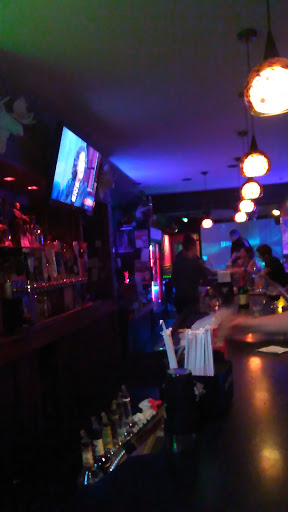 Bar «Smiling Moose», reviews and photos, 1306 E Carson St, Pittsburgh, PA 15203, USA