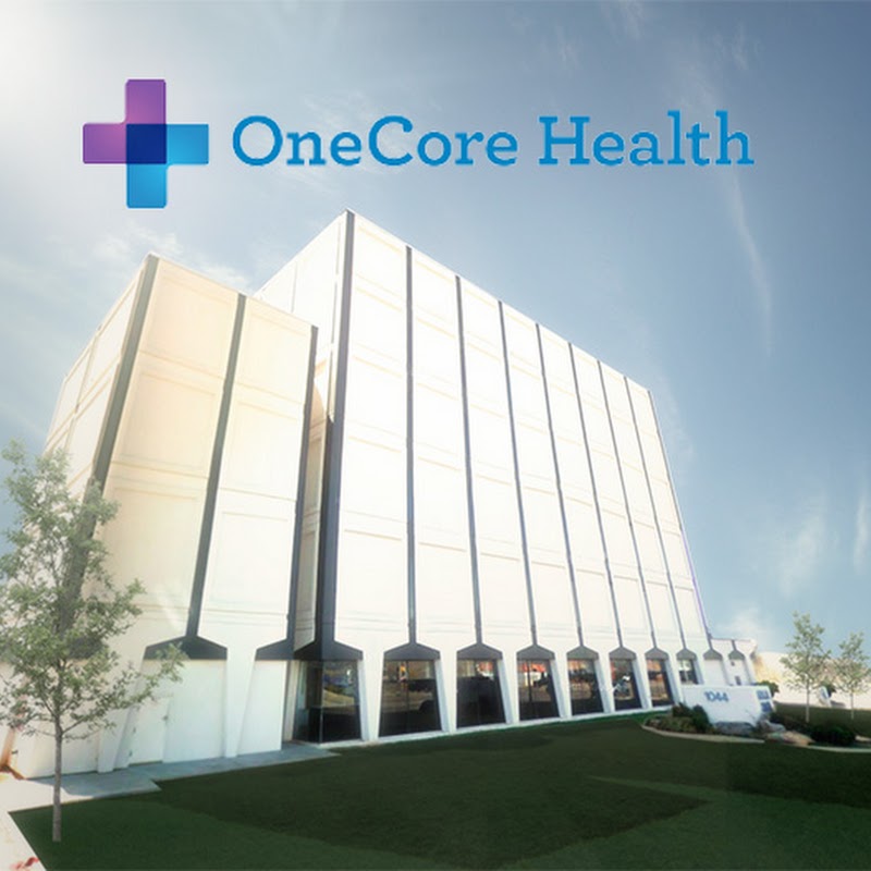 OneCore Health: Emergency Room