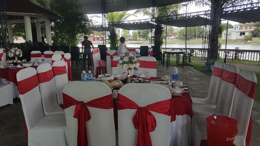 Top 20 cửa bếp nhà hàng Huyện Krông Nô Đắk Nông 2022