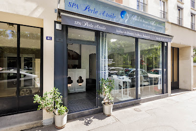 Spa Perle d'Etoile à Paris