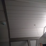 Photo n°2 de l'avis de Alexander.a fait le 11/02/2018 à 08:46 sur le  Hotel Zur Guten Quelle à Selters (Westerwald)