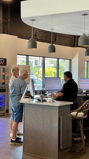 Appliance Store «Jetson Appliance & Electronics Experts», reviews and photos, 1231 20th St, Vero Beach, FL 32960, USA