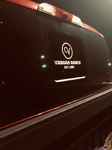 Golf Course «Cimarron Country Club», reviews and photos, 1200 S Shary Rd, Mission, TX 78572, USA