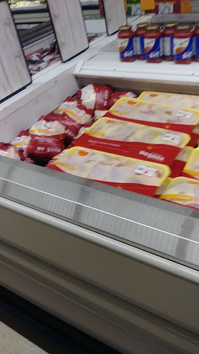 Supermarket «Super Stop & Shop», reviews and photos, 65 Newport Ave, Quincy, MA 02170, USA