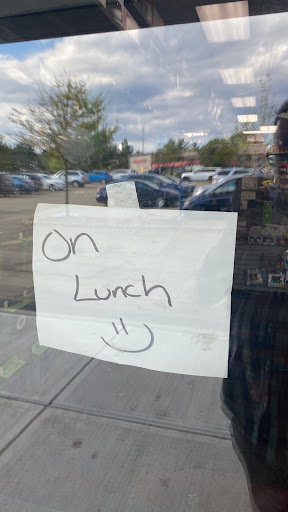 Video Game Store «GameStop», reviews and photos, 495 Prospect Ave #506, West Orange, NJ 07052, USA