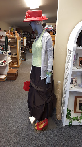 Thrift Store «St Vincent de Paul Thrift Store», reviews and photos
