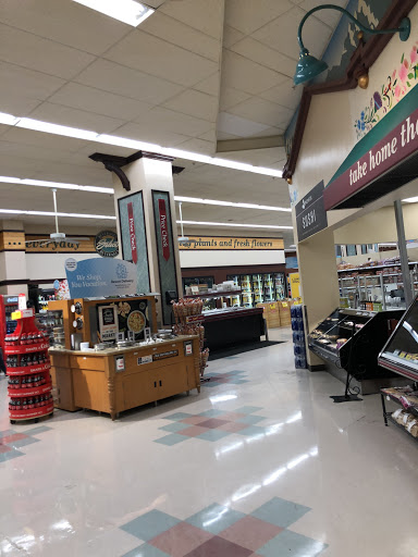 Grocery Store «City Market», reviews and photos, 2109 N Frontage Rd W, Vail, CO 81657, USA