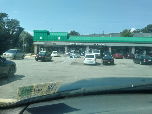 Discount Store «Dollar General», reviews and photos, 13215 Occoquan Rd, Woodbridge, VA 22191, USA