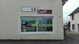 Salon de coiffure CA Coiff 70190 Voray-sur-l'Ognon