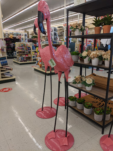 Craft Store «Hobby Lobby», reviews and photos, 14858 Preston Rd, Dallas, TX 75240, USA