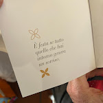 Photo n°11 de l'avis de Giuseppe.e fait le 08/04/2024 à 05:19 sur le  Feudo di Monteferraro à Turi