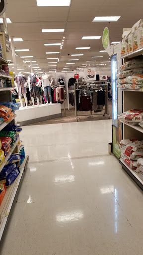 Department Store «Target», reviews and photos, 3471 W Century Blvd, Inglewood, CA 90301, USA