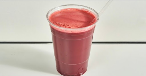 Health Food Store «Omni Health», reviews and photos, 265 Avenue U, Brooklyn, NY 11223, USA