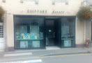 Salon de coiffure coiffure nuance 29400 Landivisiau