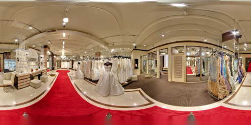 Bridal Shop «Bridal Reflections», reviews and photos, 437 5th Ave, New York, NY 10016, USA