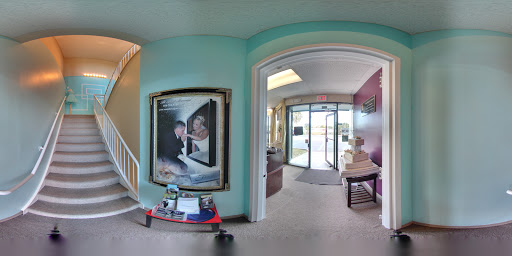 Bridal Shop «Angelus Bridal & Formals», reviews and photos, 878 SW 10th Ave #8, Pompano Beach, FL 33069, USA