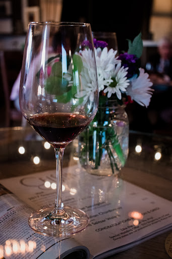 Winery «Elsom Cellars», reviews and photos, 2960 4th Ave S, Seattle, WA 98134, USA