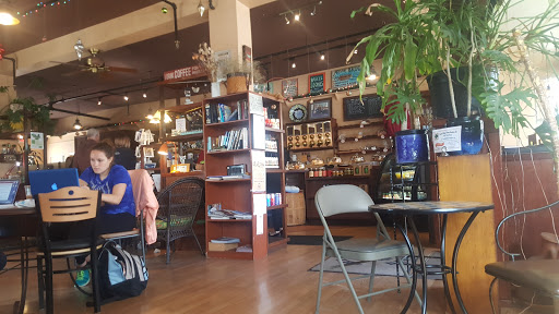 Coffee Shop «Coffee Depot», reviews and photos, 501 Main St, Warren, RI 02885, USA
