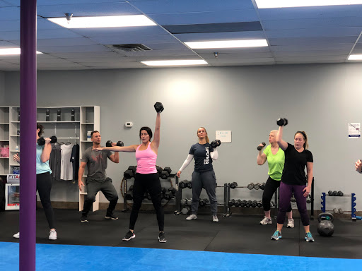 Physical Fitness Program «St Louis Park Fit Body Boot Camp», reviews and photos, 76 Nathan Ln N, St Louis Park, MN 55426, USA