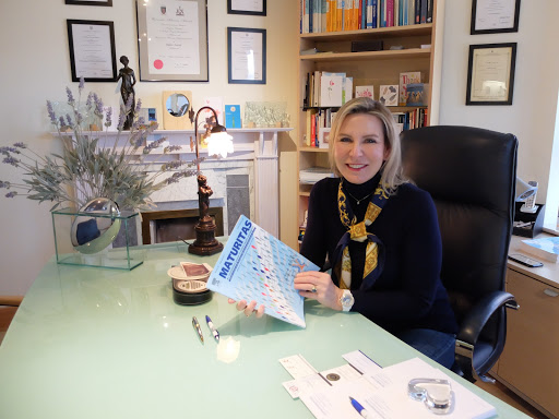 Personal Medical Clinic in Limerick, Co. Limerick (Luimneach)