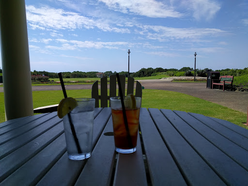 Golf Course «The Currituck Club», reviews and photos, 620 Currituck Clubhouse Dr, Corolla, NC 27927, USA