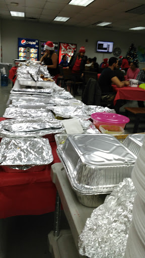 Furniture Store «Crate and Barrel», reviews and photos, 315 Cranbury Half Acre Rd, Cranbury, NJ 08512, USA