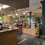 Photo n°15 de l'avis de Penda.u fait le 23/03/2022 à 09:34 sur le  Axxe Motel Kassel à Lohfelden