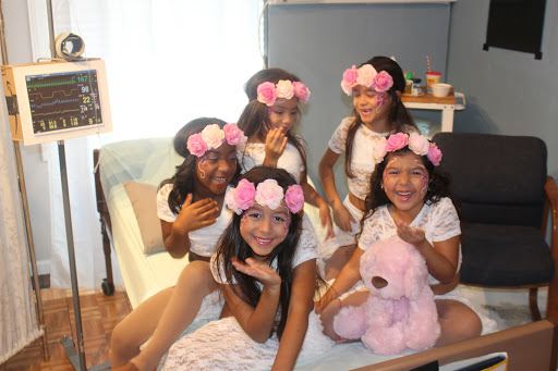 Music School «Union City Music & Dance Academy», reviews and photos, 118 40th St, Union City, NJ 07087, USA