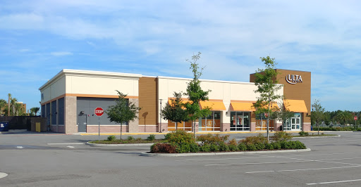 Cosmetics Store «Ulta Beauty», reviews and photos, 6775 Eagle Watch Dr #150, Orlando, FL 32822, USA