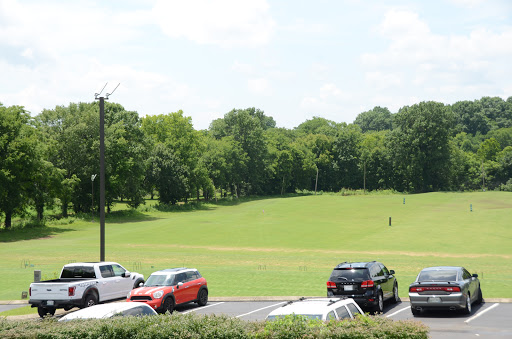 Public Golf Course «Twelve Stones Golf Club», reviews and photos, 1201 12 Stones Crossing, Goodlettsville, TN 37072, USA