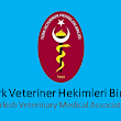 Türk Veteriner Hekimleri Birliği