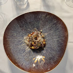 Photo n°3 de l'avis de Roy.a fait le 11/09/2022 à 20:54 sur le  Cuculia à Florence