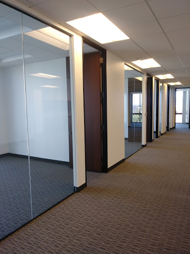 Paint Store «Dunn-Edwards Paints - Costa Mesa», reviews and photos, 3015 Bristol St, Costa Mesa, CA 92626, USA