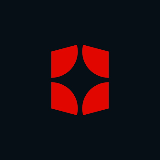 Law Firm «Raphaelson & Levine Law Firm», reviews and photos