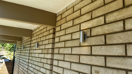 Electrician «Priority Electric», reviews and photos, 983 Via Colinas, Westlake Village, CA 91362, USA