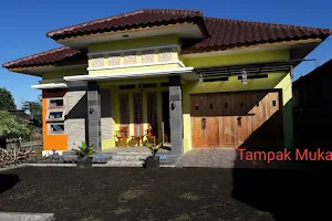Villa Syarif Kota Sukabumi image