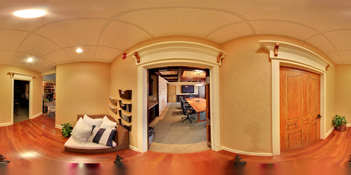 Mortgage Lender «Premium Mortgage Corporation», reviews and photos