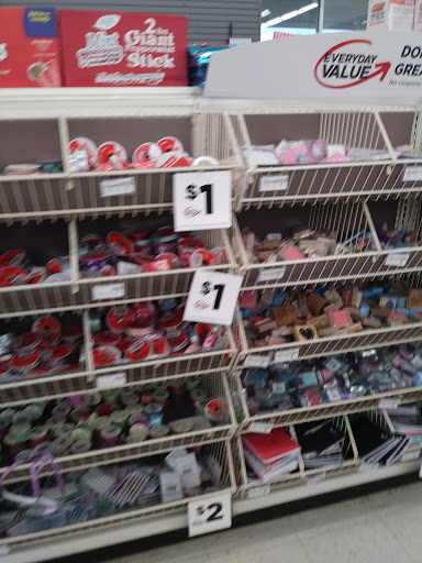 Craft Store «Michaels», reviews and photos, 28550 Telegraph Rd, Southfield, MI 48034, USA