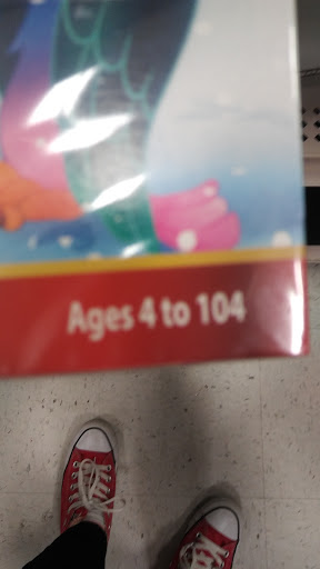 Craft Store «Michaels», reviews and photos, 9041 Snowden River Pkwy, Columbia, MD 21046, USA