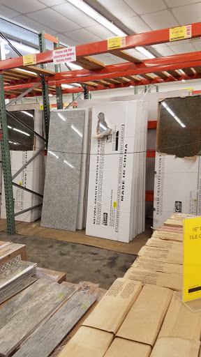 Home Improvement Store «Surplus Warehouse», reviews and photos, 727 S Orange Blossom Trail, Apopka, FL 32703, USA