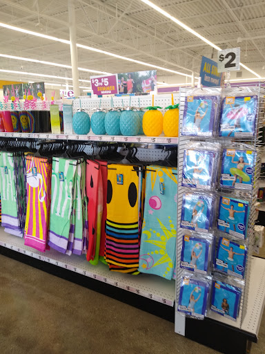 Variety Store «Five Below», reviews and photos, 2897 S Rochester Rd, Rochester Hills, MI 48307, USA