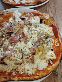 Les plus récentes photos du Pizzeria Il Fiore (alias 