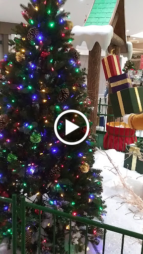 Department Store «JCPenney», reviews and photos, 3301 Dillon Dr, Pueblo, CO 81008, USA