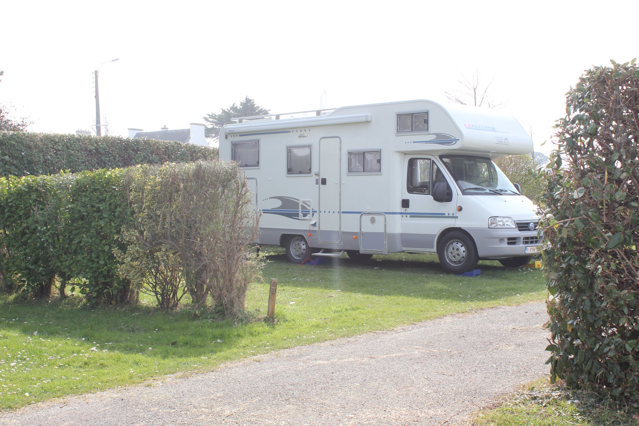 Photo n° 9 de l'avis de Patrick.e fait le 12/06/2018 à 15:50