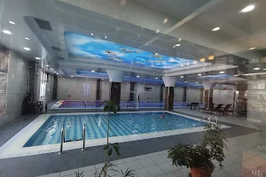 Gan Sport Center image