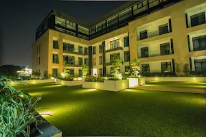 Accra Luxury Apartments @ The Gardens image