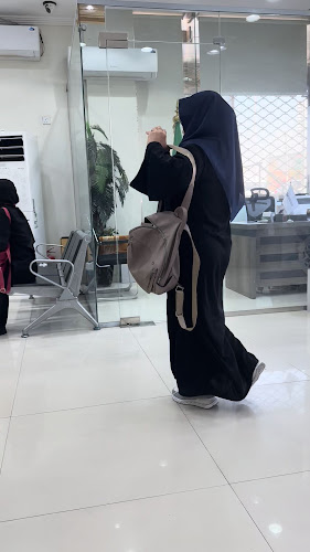 شركة عملة للصرافة المروج | currency exchange Almorouj