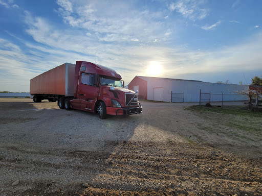 Photo of Clarks Concrete