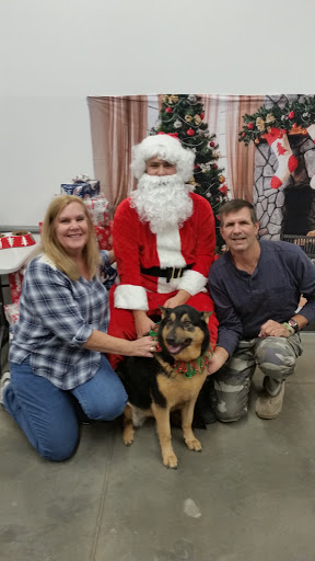 Pet Store «PetSmart», reviews and photos, 11805 Willow Creek Dr, Auburn, CA 95603, USA